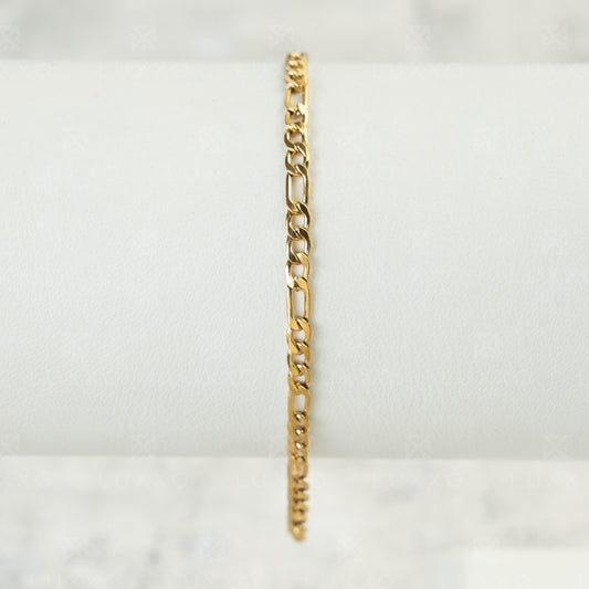 Pulsera Cartier Mujer